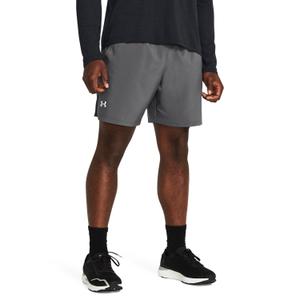 Shorts Under Armour Launch 7" image-1