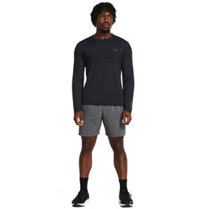 Shorts Under Armour Launch 7" image-2