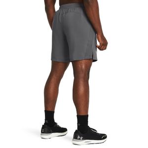 Shorts Under Armour Launch 7" image-4