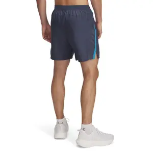 Shorts Under Armour Launch image-1