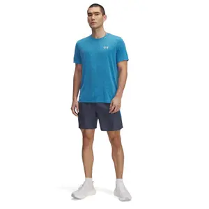 Shorts Under Armour Launch image-2