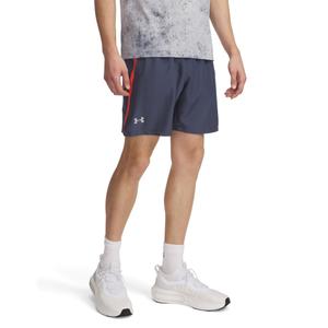 1382620-046-pantalon-corto-under-armour-launch-gris-fonce-fire
