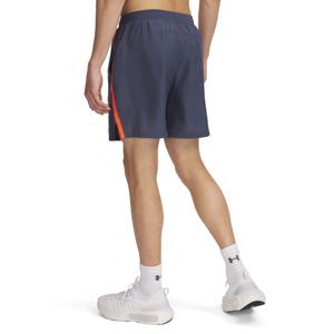 Shorts Under Armour Launch image-1