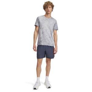 Shorts Under Armour Launch image-2