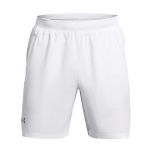1382620-100-pantalon-corto-under-armour-launch-7-blanco-blanco