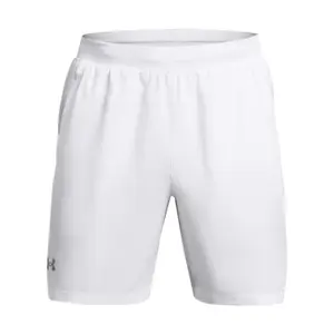 Shorts Under Armour Launch 7" image-0