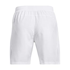 Shorts Under Armour Launch 7" image-3