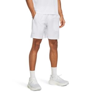 Shorts Under Armour Launch 7" image-1
