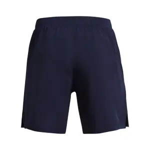 Short Under Armour Launch 7" image-3