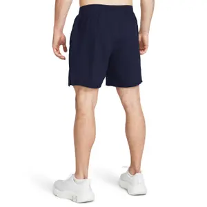 Short Under Armour Launch 7" image-4