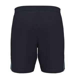 Shorts Under Armour Launch image-1