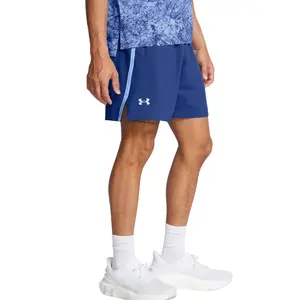 Krátký Under Armour Launch image-0