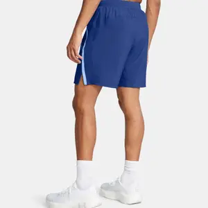 Krátký Under Armour Launch image-2