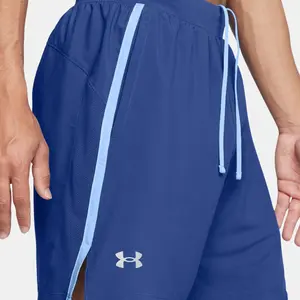 Krátký Under Armour Launch image-3