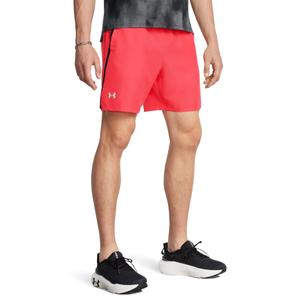 product/u/n/under-armour_1382620-713_0_0.jpg