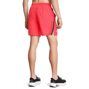 Shorts Under Armour Launch image-5