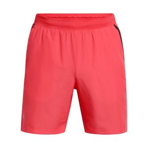 1382620-713-pantalon-corto-under-armour-launch-rojo-corredor-noir
