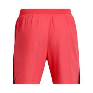 Shorts Under Armour Launch image-4