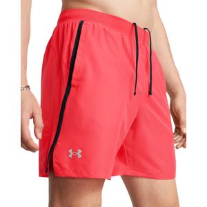 product/u/n/under-armour_1382620-713_5_5.jpg