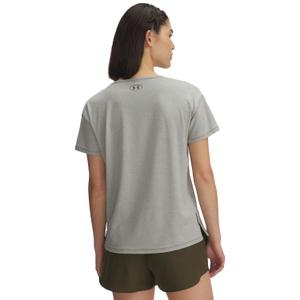 Shorts Under Armour Launch image-1