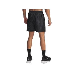 Kompressionsshorts Under Armour Launch image-1