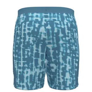 Pantalón corto Under Armour Launch 7" image-1