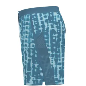 Pantalón corto Under Armour Launch 7" image-2