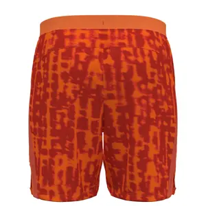 Kort Under Armour Launch 7" image-1