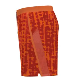 Kort Under Armour Launch 7" image-2