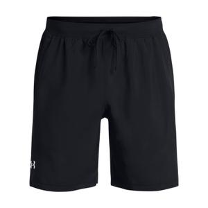1382622-001-ungefutterte-shorts-under-armour-launch-7-schwarz-schwarz