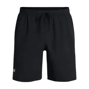 Unlined shorts Under Armour Launch 7" image-0