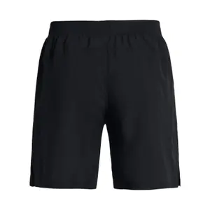 Unlined shorts Under Armour Launch 7" image-3
