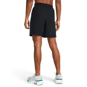 Unlined shorts Under Armour Launch 7" image-4