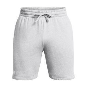 1382622-011-shorts-under-armour-launch-unlined-mod-gray-mod-gray-white