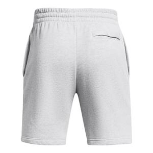 product/u/n/under-armour_1382622-011_mod-gray-mod-gray-white_2.jpg