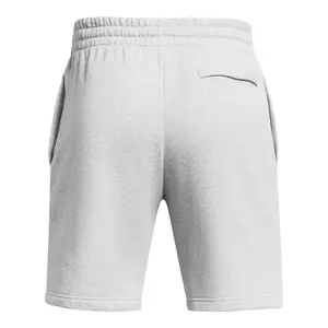 Short Under Armour Launch Unlined image-2
