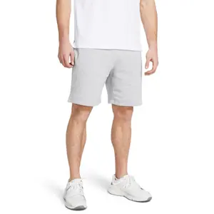 Short Under Armour Launch Unlined image-1