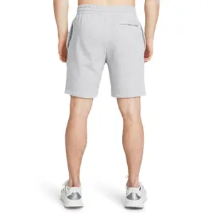 Short Under Armour Launch Unlined image-3