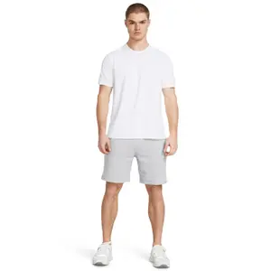 Short Under Armour Launch Unlined image-4