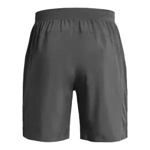 Short Under Armour Launch Unlined 7" image-4