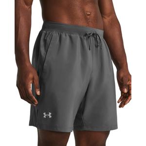 product/u/n/under-armour_1382622-025_5.jpg