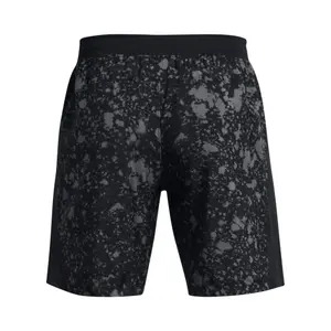 Short Under Armour Launch Unlined 7" image-4