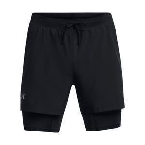 1382640-001-pantalon-corto-under-armour-launch-5-negro-negro