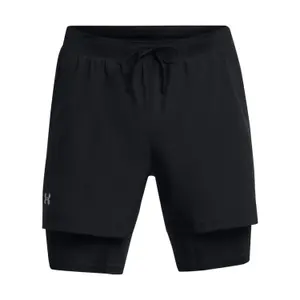 1382640-001-2-in-1-shorts-under-armour-launch-5-black-black