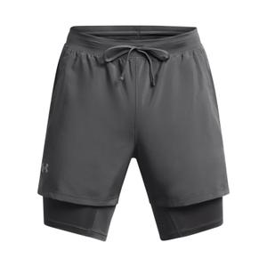 1382640-025-pantalon-corto-under-armour-launch-5-castlerock-castlerock