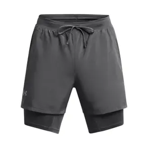 1382640-025-2-in-1-shorts-under-armour-launch-5-castlerock-castlerock