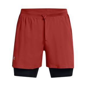 1382640-840-pantalon-corto-2-en-1-under-armour-launch-naranja-terroso-negro