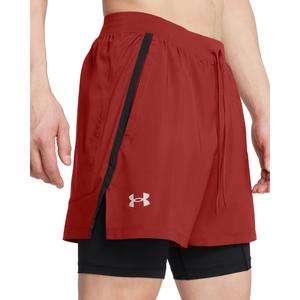 product/u/n/under-armour_1382640-840_5_5.jpg