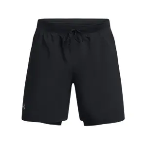 1382641-001-2-in-1-shorts-under-armour-launch-7-black-black