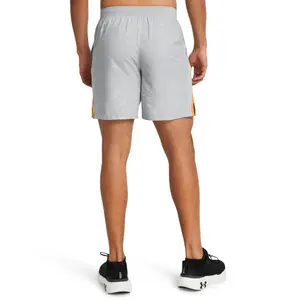 Short Under Armour Launch 7" image-5